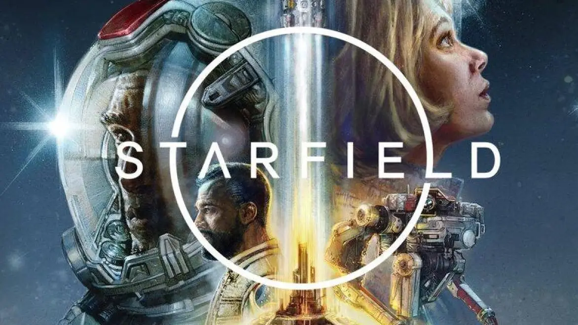 Starfield Free Download