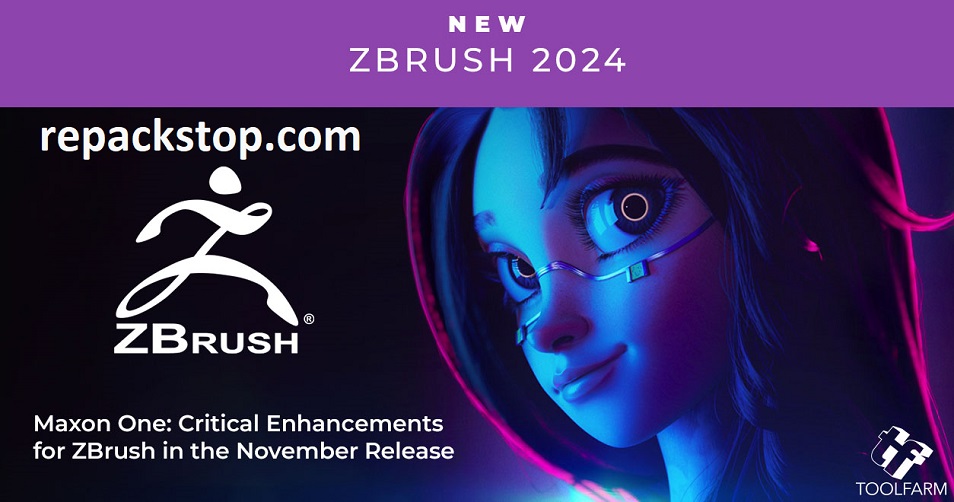 How much is a Maxon Zbrush license?