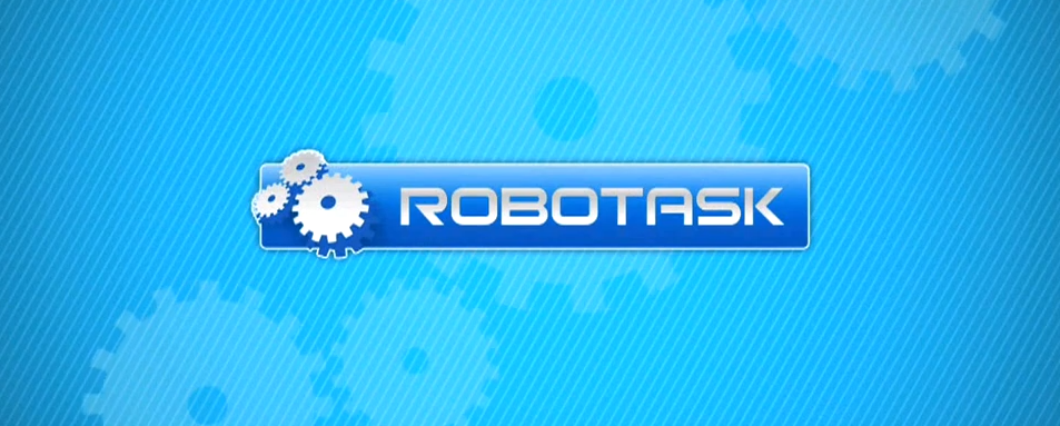 RoboTask