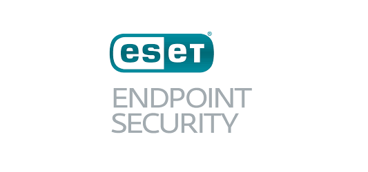 ESET Endpoint Security Free Download PC Softwares Pre-installed Direct Link Download the latest version with all updates.