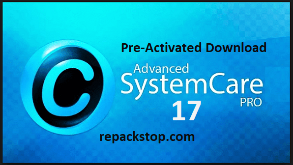 Advanced SystemCare offers a wide range of powerful tools and features to help users clean, repair and optimize their computers for maximum performance.