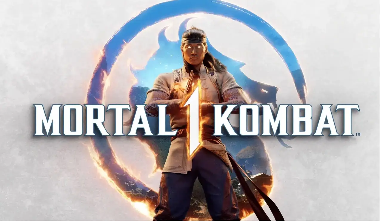 Does Mortal Kombat 1 have a story?