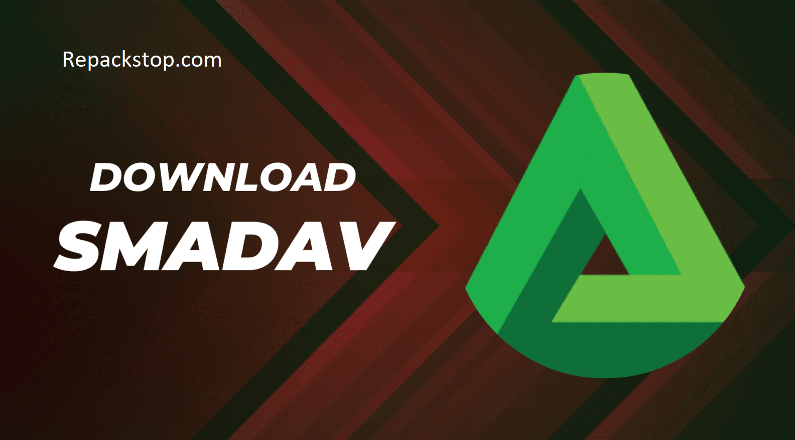 Is Smadav antivirus good?